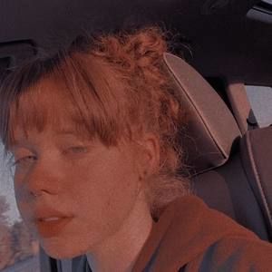 Meet your Posher, Heavenly